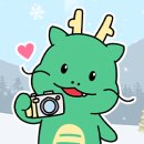 고림다온작은도서관 이미지