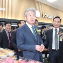 봉동농협 주유소 이미지