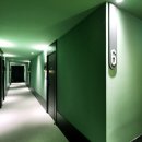 아리아 호텔 이미지