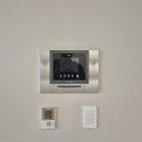 분당-234 이미지