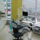 정관미소치과의원 이미지