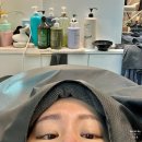 씨유고덕센트럴하이브점 | 아름다은헤어 청담동출신 평택고덕헤어샵 손상머릿결 복구 두피&amp;모발클리닉 추천 후기 [평택고덕미용실]