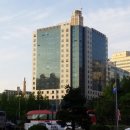 이정엽행정사사무소 이미지