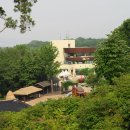 용인농촌테마파크 방문자센터 이미지