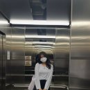 행복생선구이 이미지