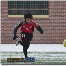 서울은로초등학교 이미지