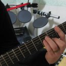 왕초보 통기타 이미지