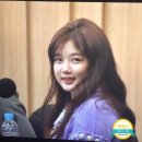 불로치과의원 | 사랑니 발치 일기