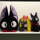 (주)가보개발 | 이벤트 개끼는 3월 블로그