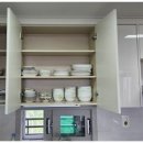 믿음크린2 이미지