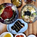 원남빌딩 이미지