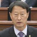 산동교차로 이미지