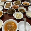 다담카페(cafe) 이미지