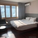 래디언스관광호텔 이미지