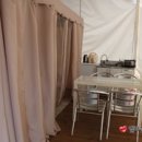 디바인리조트 이미지