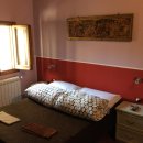 만점민박 이미지