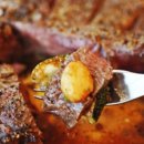 아웃오브오피스 이미지