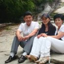 마리초등학교 이미지