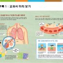 꼬마사랑어린이서점 이미지