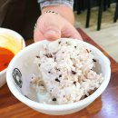 오대근짬뽕 이미지