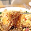 진심담아찜닭