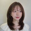 고정현헤어시그니처점 이미지