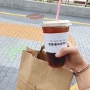 망원동티라미수 전포카페거리점 이미지