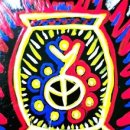 용해주유소 이미지