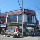 천안이색카페 두정동 티핫 카페 재방문 후기(천안이색데이트 추천)