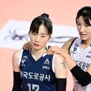 미소짓는 체육관 이미지