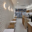 보보스 | 영통 집생로커피 영통역점 후기 | 보보스프라자 파니니 맛집 추천