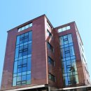 금영빌딩 이미지