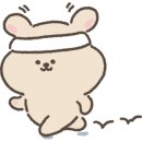김귀옥미용실