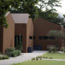 배내의아침 독채펜션 이미지