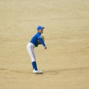 봉천초등학교 이미지