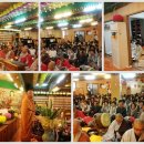 온천3동-8 이미지