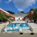 연기 | 연극 기도문 임강희 강애심배우의 명품연기 후기