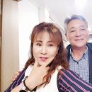 하신1리 경로당 이미지