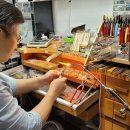 김명수 카카오 검색결과