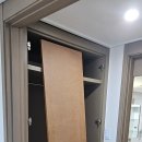 여주-1028 이미지