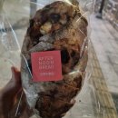 늘푸른세탁소 이미지