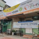 삼시세끼 꼬마김밥 Daum카페