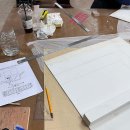 구로-구로-구로-3022 | 자격증 취득의 지름길! 한국건설평생교육원을 소개합니다 🌟