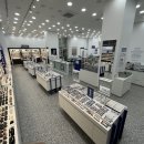 다비치안경 남악점 이미지