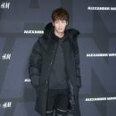 김세준 카카오 검색결과