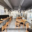 탑치킨호프 이미지