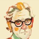 숨한의원 이미지