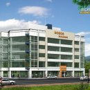 다몬빌딩 이미지