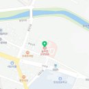 의료법인 현오의료재단 | 충청북도 충주시 요양병원 의료법인 현오의료재단 늘푸른요양병원