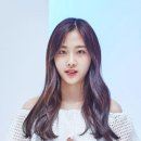 나윤헤어 네이버블로그